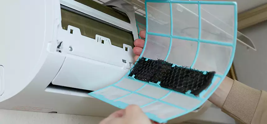 Gentle Ductwork Odor-Control Pet Dander Duct Cleaning in Newburgh, NY