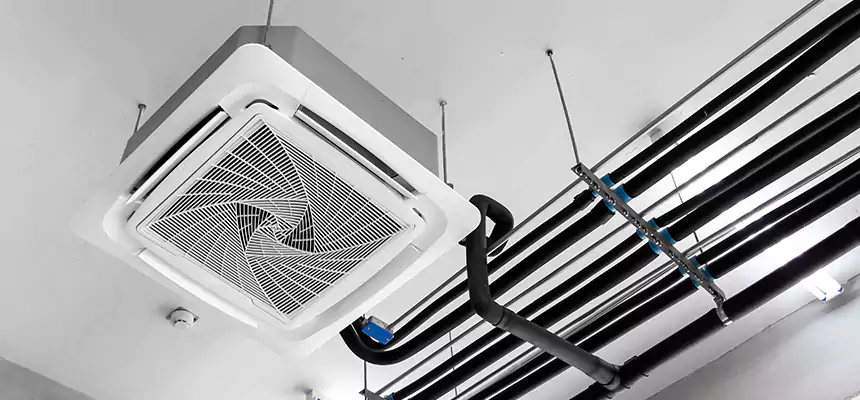 Our Smart AC Vent Controller Services in Newburgh, NY