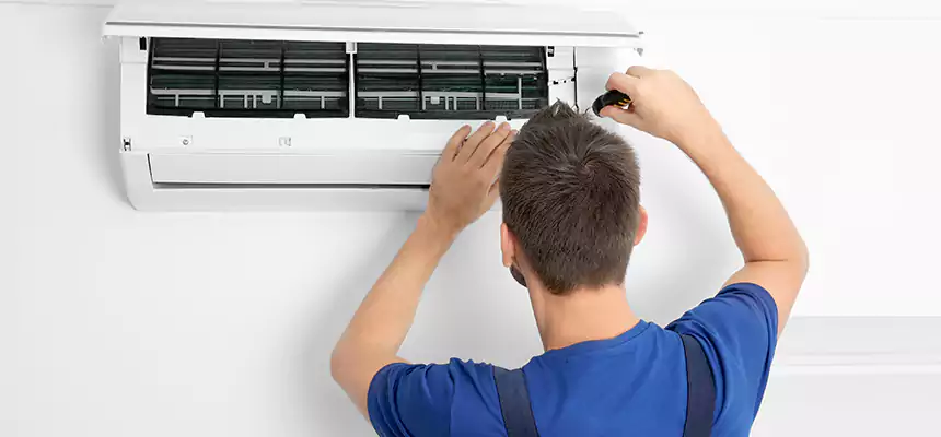 Our Smart Air Conditioning Installation Services in Newburgh, NY