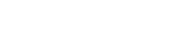 Air Duct Cleaning & Repairs Newburgh