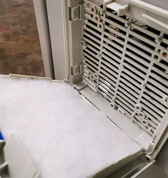 Professional Air Duct Expansion Solutions in Newburgh, NY