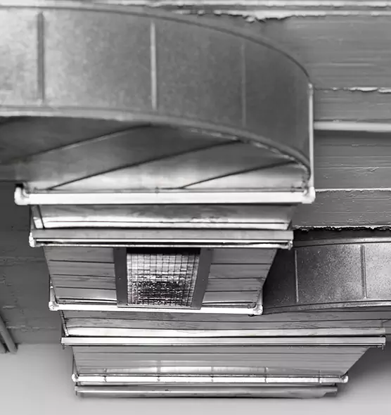 Professional Air Duct Pet Hair Removal in Newburgh, NY