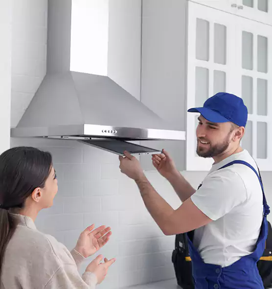 Professional Dryer Vent Cleaning Service in Newburgh, NY