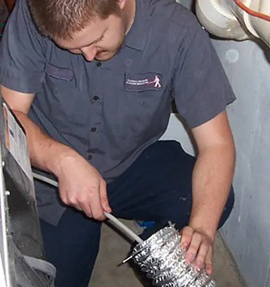 About Dryer Vent Hose Installation in Newburgh, NY