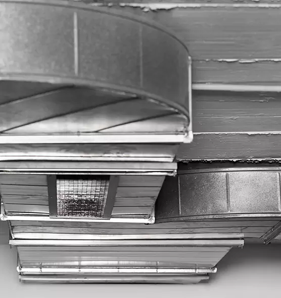 Expert Dryer Vent Replacement in Newburgh, NY