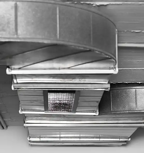 Expert Duct System Performance Boost Services in Newburgh, NY