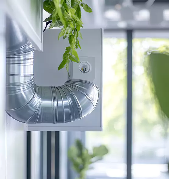 Professional Eco-Friendly Duct Cleaning Services in Newburgh, NY