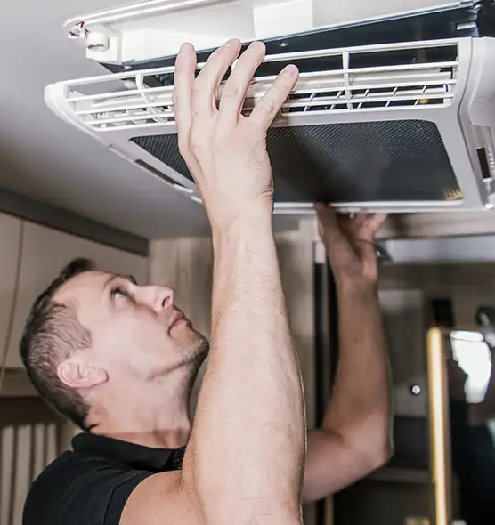  Professional Licensed And Insured Cleaners in Newburgh, NY