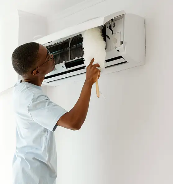 Professional Maximize AC Efficiency  in Newburgh, NY
