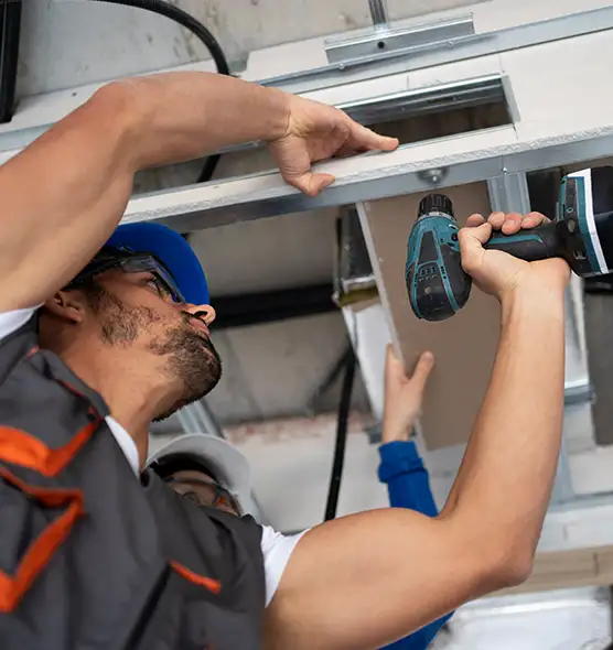 About Vent Smoke Odor Elimination in Newburgh, NY