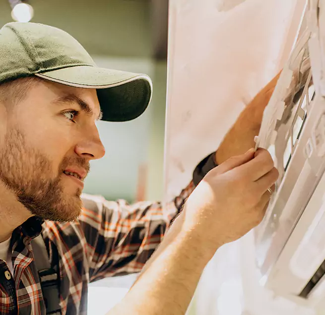 Why Homeowners Businesses Trust Us in Newburgh, NY?