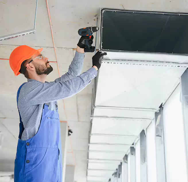 Why Homeowners & Businesses Trust Us in Newburgh, NY?