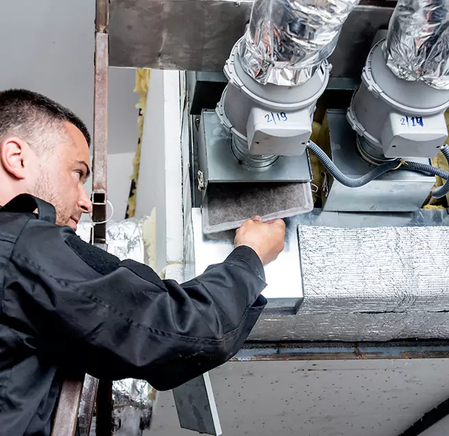 Why Homeowners & Businesses Trust Us in Newburgh, NY?