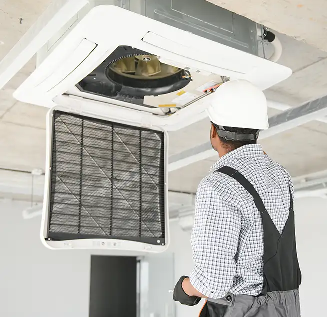 Why Homeowners & Businesses Trust Us in Newburgh, NY?