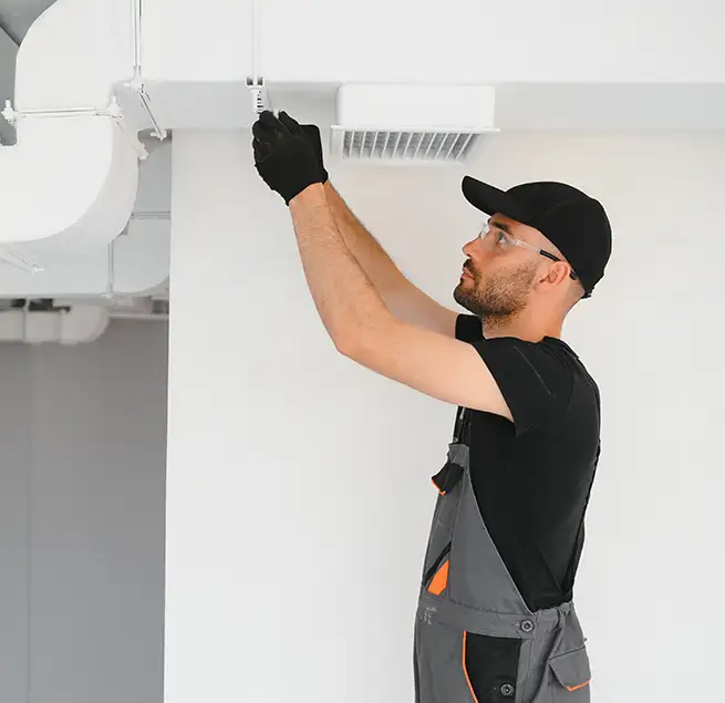 Why Homeowners & Businesses Trust Us in Newburgh, NY?