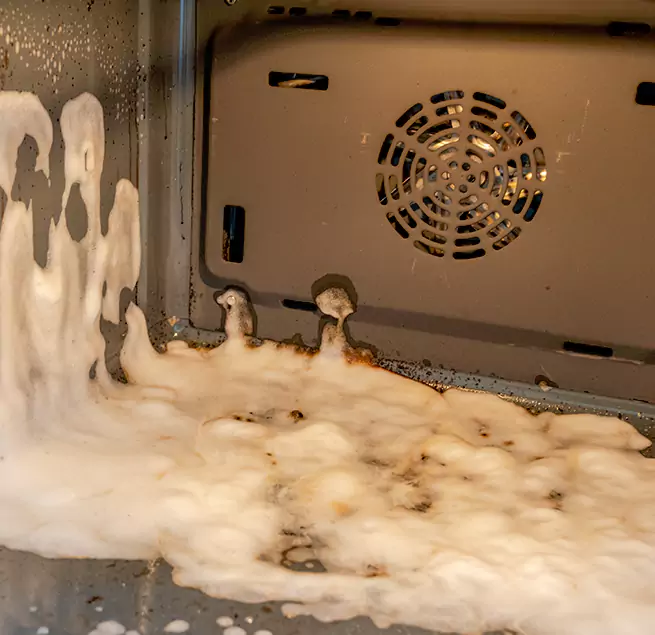 Why Homeowners Businesses Trust Us in Newburgh, NY?