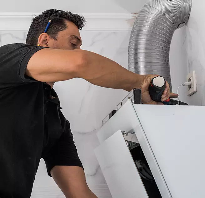 Why Homeowners & Businesses Trust Us Newburgh, NY?