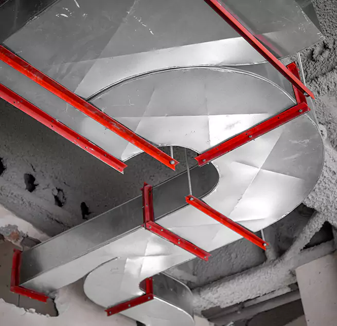  Why Homeowners & Businesses Trust Us in Newburgh, NY?