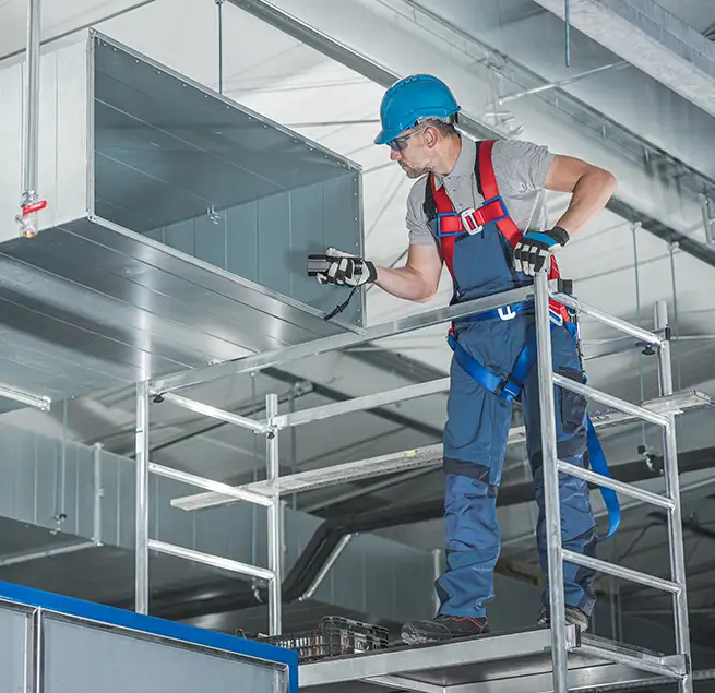 Why Homeowners & Businesses Trust Us in Newburgh, NY?