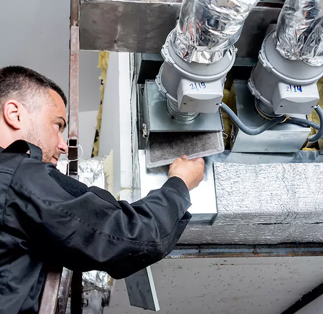 Why Homeowners & Businesses Trust Us in Newburgh, NY?