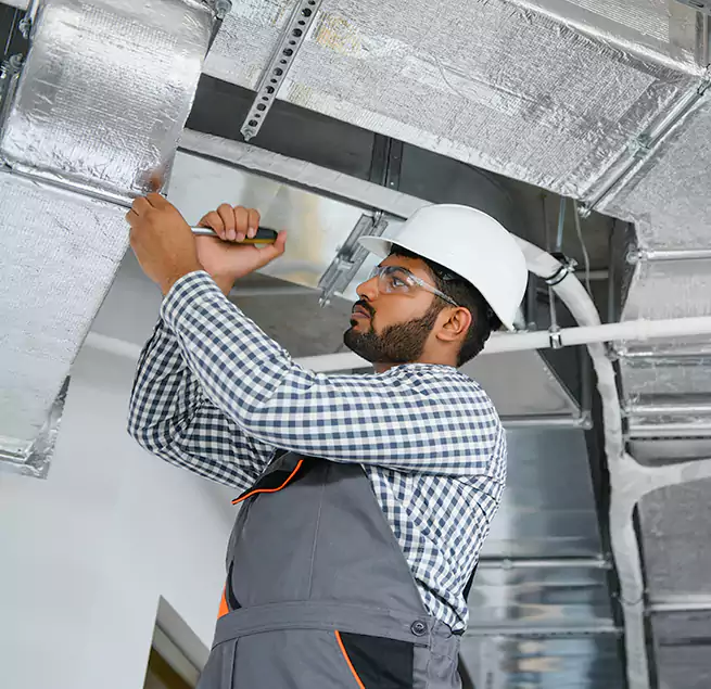 Why Homeowners & Businesses Trust Us Newburgh, NY?