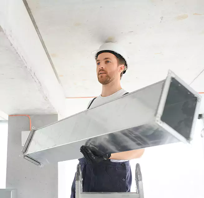 Why Homeowners & Businesses Trust Us in Newburgh, NY