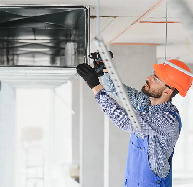 Why Homeowners & Businesses Trust Us in Newburgh, NY?