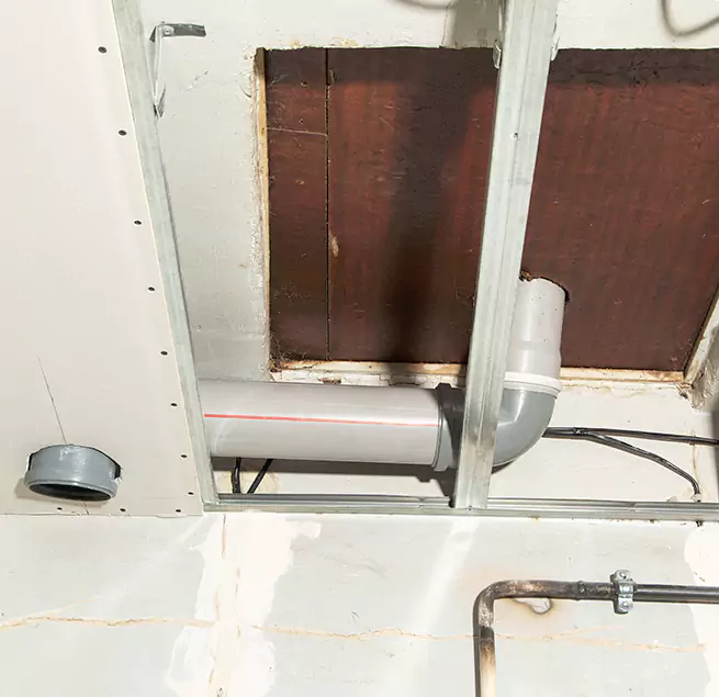 Why Homeowners & Businesses Trust Us in Newburgh, NY?