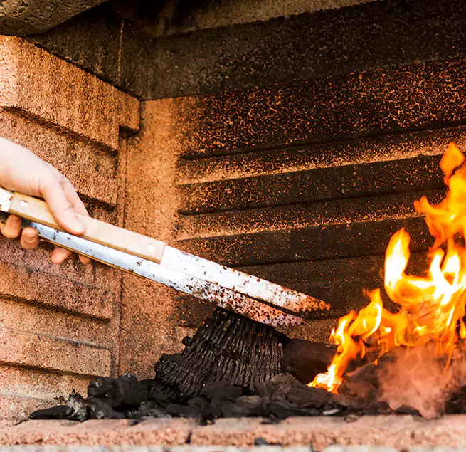 Why Homeowners & Businesses Trust Us in Newburgh, NY?