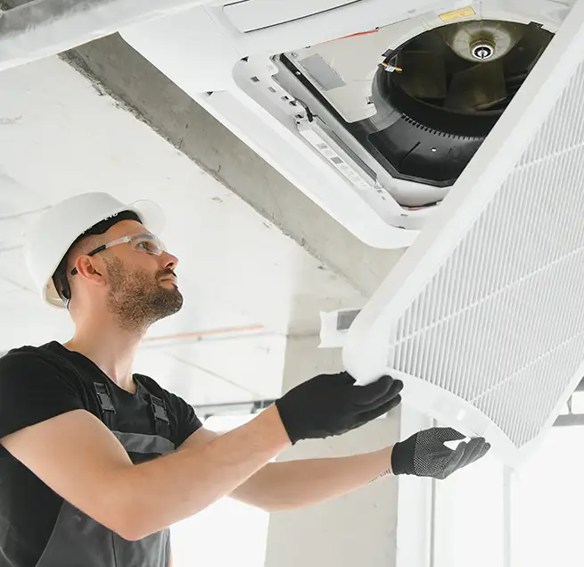 Why Homeowners & Businesses Trust Us in Newburgh, NY?