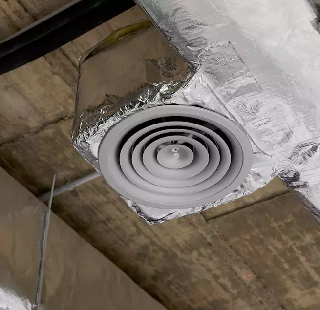 Why Homeowners & Businesses Trust Us in Newburgh, NY