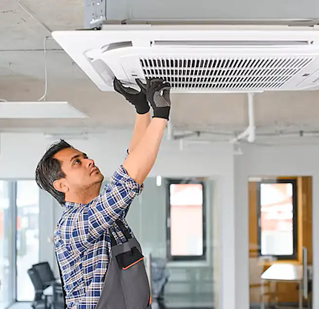 Why Homeowners & Businesses Trust Us in Newburgh, NY?