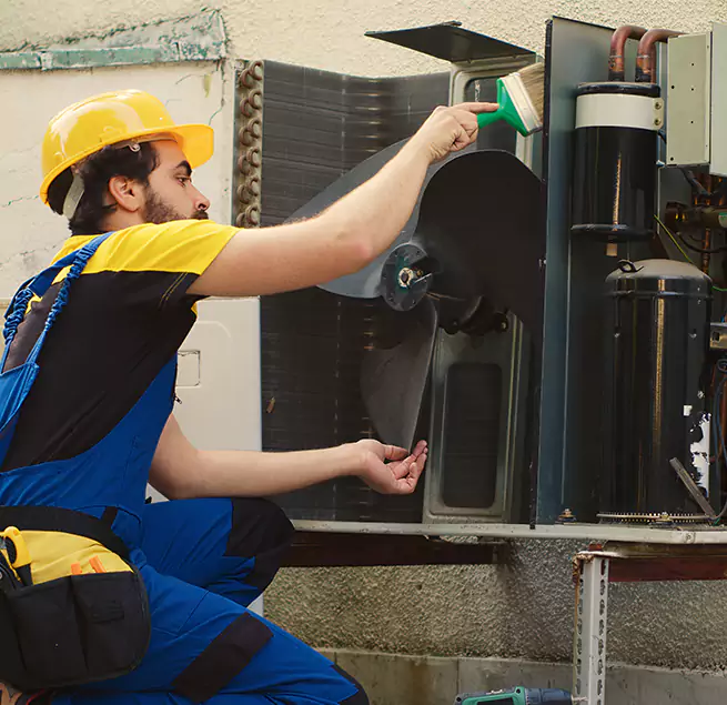 Why Homeowners Businesses Trust Us in Newburgh, NY?