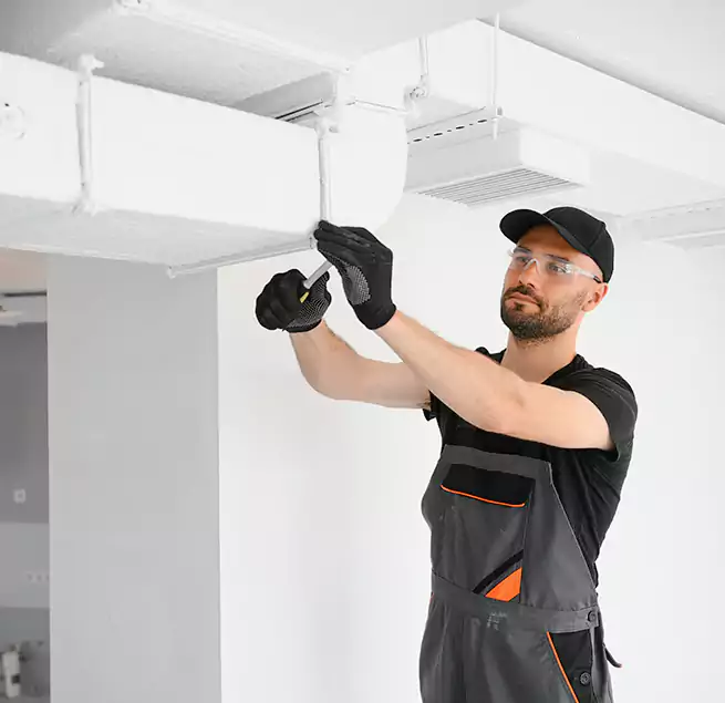 Why Homeowners & Businesses Trust Us in Newburgh, NY?