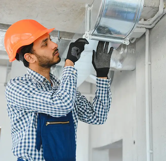 Why Homeowners & Businesses Trust Us in Newburgh, NY?