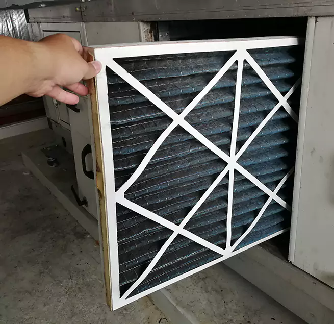 Why Homeowners & Businesses Trust Us Newburgh, NY?