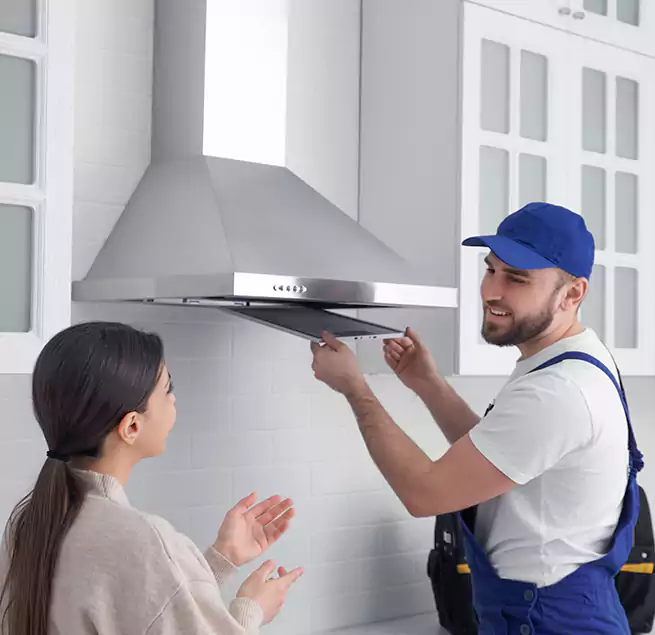  Why Homeowners & Businesses Trust Us in Newburgh, NY?