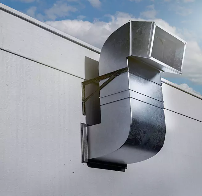 Why Homeowners & Businesses Trust Us in Newburgh, NY