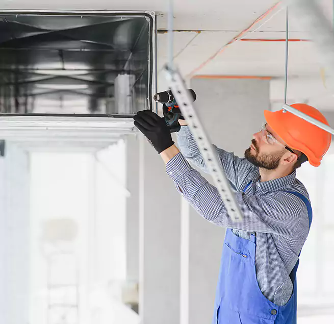 Why Homeowners & Businesses Trust Us in Newburgh, NY?