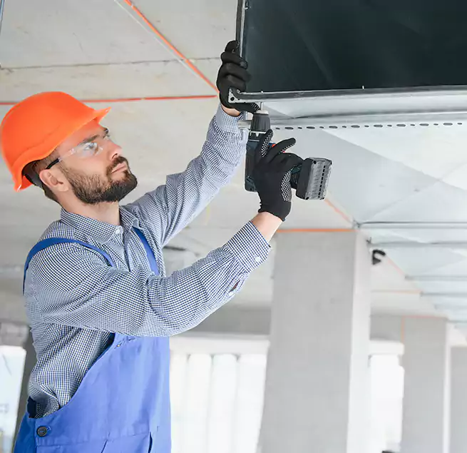 Why Homeowners & Businesses Trust Us in Newburgh, NY?