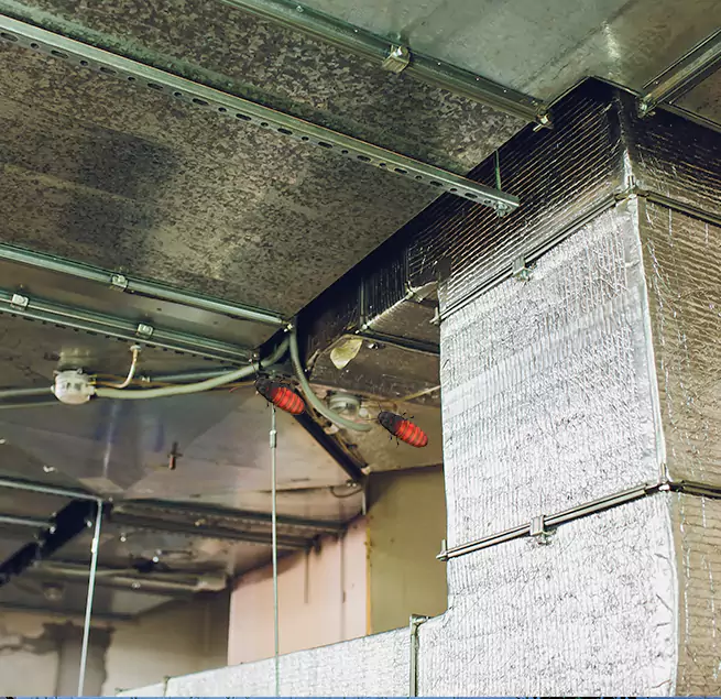 Why Homeowners & Businesses Trust Us Newburgh, NY?