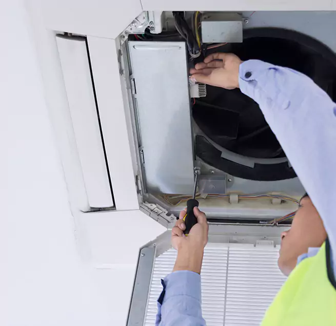 Why Homeowners Businesses Trust Us Newburgh, NY