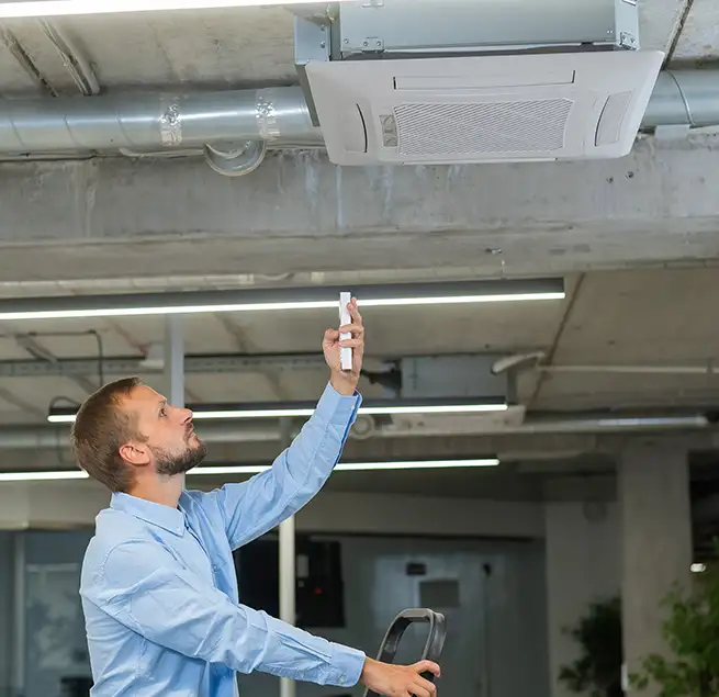 Why Homeowners & Businesses Trust Us in Newburgh, NY?