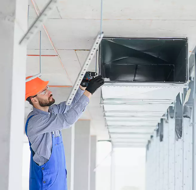 Why Homeowners & Businesses Trust Us in Newburgh, NY?