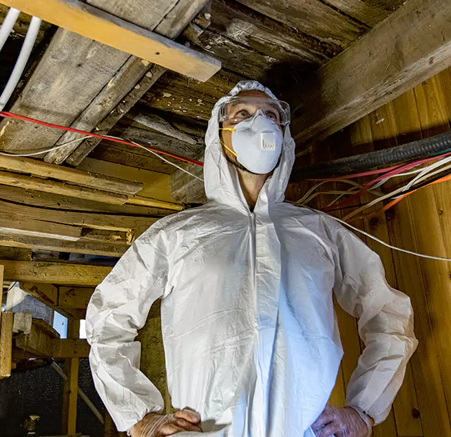 Why Homeowners & Businesses Trust Us in Newburgh, NY?