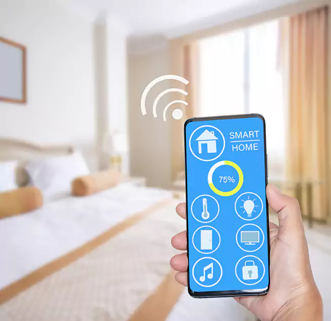 Why Homeowners & Businesses Trust Us in Newburgh, NY