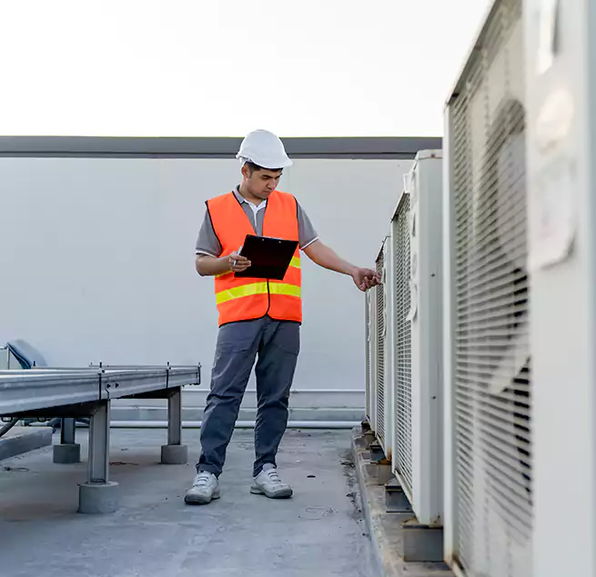 Why Homeowners & Businesses Trust Us in Newburgh, NY?