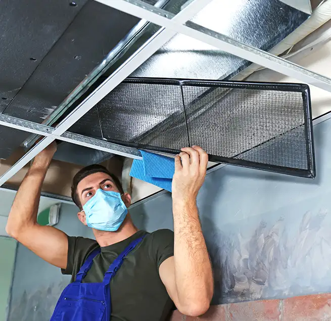 Why Homeowners & Businesses Trust Us in Newburgh, NY?