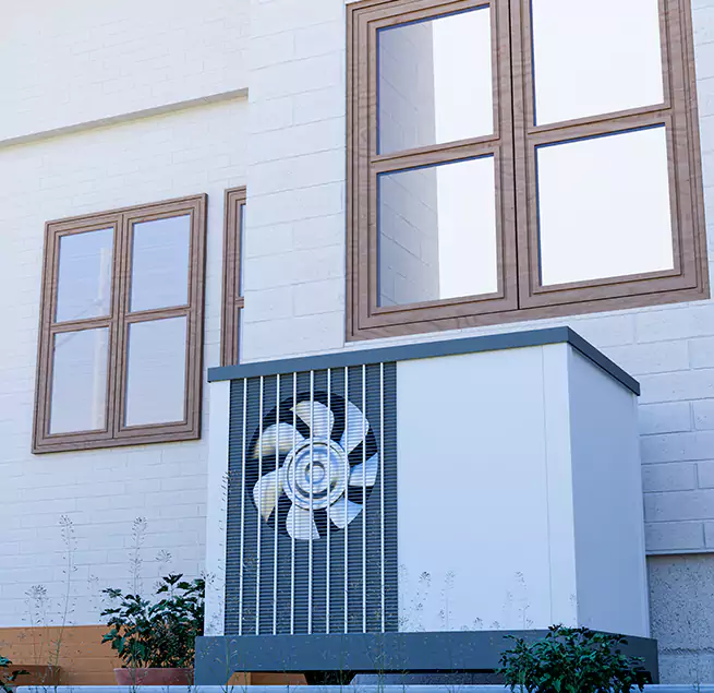 Why Homeowners & Businesses Trust Us Newburgh, NY?