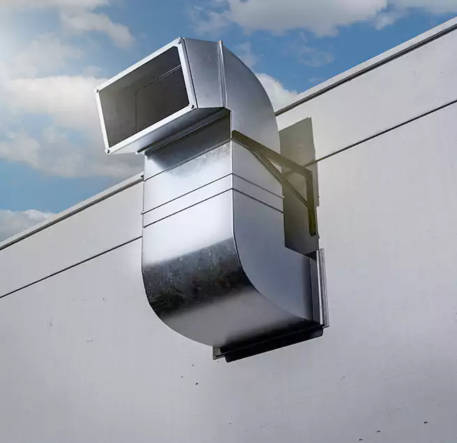 Why Homeowners Businesses Trust Us in Newburgh, NY?